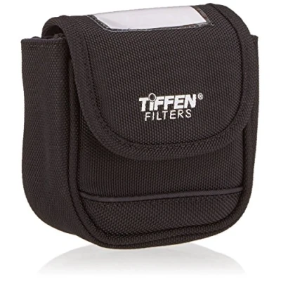 Abbildung von Tiffen Filter, Gürtel, für 62 mm bis 82 Filter
