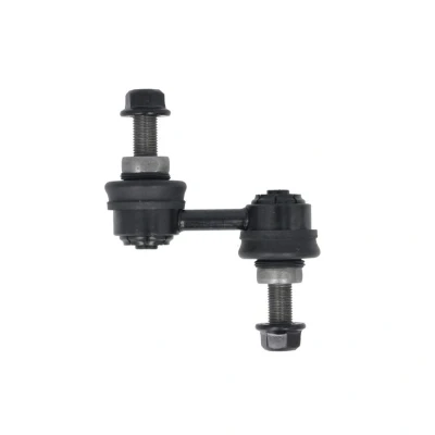 Abbildung von Stange/Strebe, Stabilisator CTR CL0543