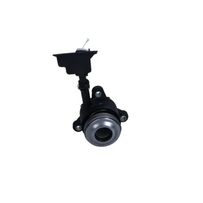 Abbildung von MAXGEAR 61 5588 Zentralausrücker, Kupplung PEUGEOT: 5008 I, 207 CC, SW, CITROËN: C4 I Grand Picasso, Picasso 1, DS3 Schrägheck