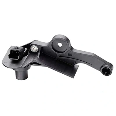 Abbildung von NGK 81253 Impulsgeber 2 ohne Kabel PEUGEOT: 307 Schrägheck, 207 206 CITROËN: C2 Saxo Xsara Picasso