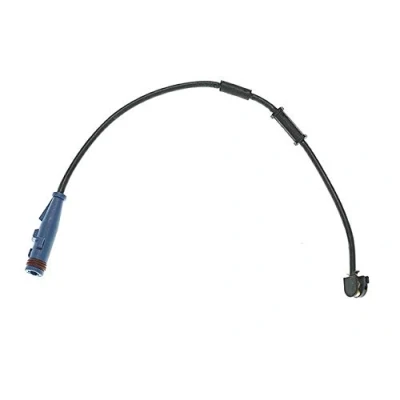 Abbildung von BREMBO A 00 255 Verschleißanzeige OPEL: Astra H Schrägheck, TwinTop, Zafira