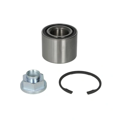 Abbildung von SNR R177.16 Radlagersatz SUZUKI: SWIFT 3, Splash