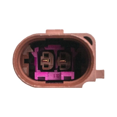 Abbildung von Sensor, Abgastemperatur FEBI BILSTEIN 185757