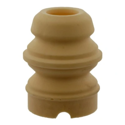 Abbildung von FEBI BILSTEIN 32258 Anschlagpuffer, Federung Vorderachse BMW: 1 Schrägheck, 3 Touring, Cabrio