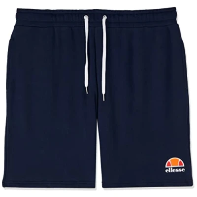 Abbildung von ellesse Kurze Hose Marke Malviva Short
