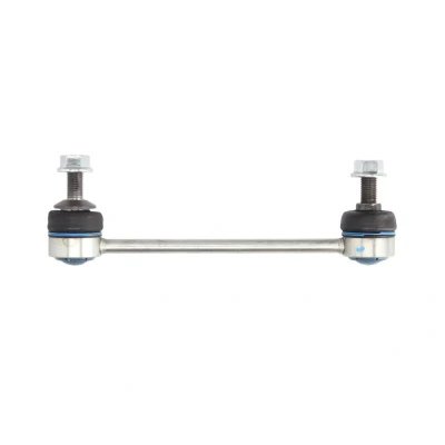 Abbildung von MEYLE HD Quality 316 060 0049/HD Koppelstange Hinterachse rechts, links 200 M12x1,5 mit Schlüsselansatz BMW: 5 Touring, Limousine, GT