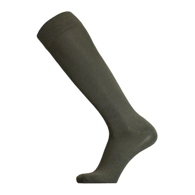 Abbildung von Uphillsport Kaihu Kniestrümpfe, Größe: 35 38, Green