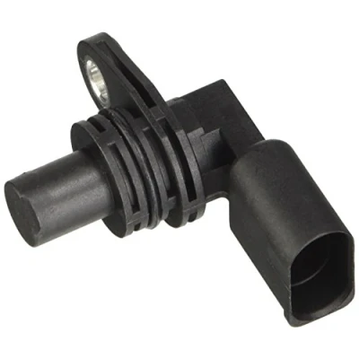 Abbildung von MAGNETI MARELLI 064847114010 Sensor, Nockenwellenposition VOLKSWAGEN: Golf 4 Schrägheck, 5 Polo IV SKODA: Octavia 2 Combi