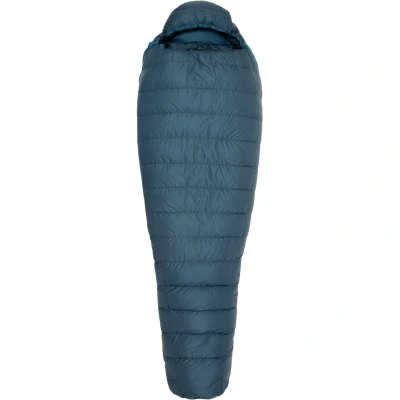 Abbildung von Exped Trekkinglite 5 Schlafsack