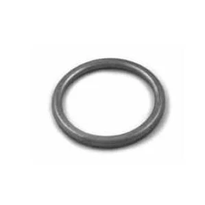 Abbildung von VEGAZ HOD 102 Dichtring, Abgasrohr 46 NISSAN: Note I, MICRA C+C 3, 3
