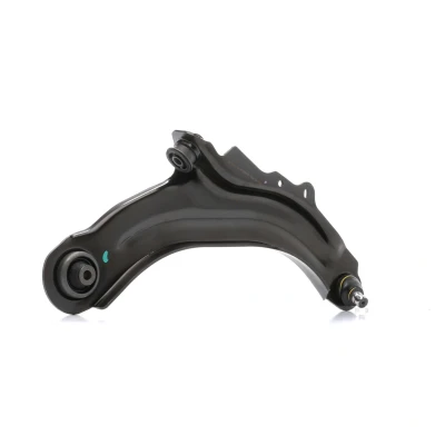 Abbildung von MOOG RE WP 2090P Querlenker rechts, unten, Vorderachse 18 RENAULT: SCENIC 2, MEGANE 2 Kombi