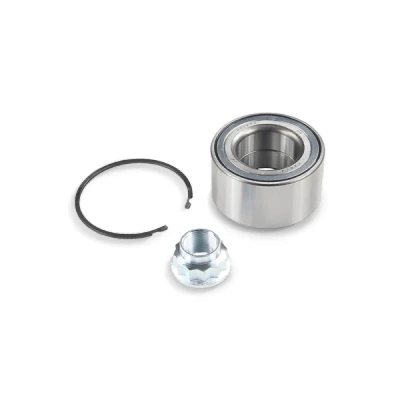 Abbildung von DAYCO KWD1025 Radlagersatz CITROËN: C2 Schrägheck, C3 I Saxo PEUGEOT: 206 SW, 106 II Schrägheck