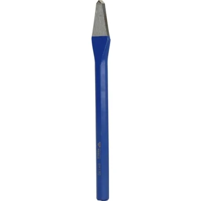 Abbildung von KS TOOLS BT081906 Splinttreiber 150