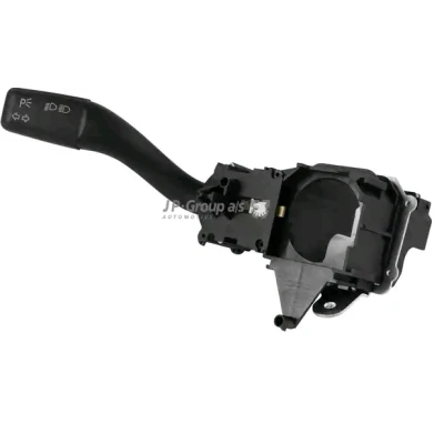 Abbildung von JP GROUP 1196204900 Blinkerschalter AUDI: A4 B6 Avant