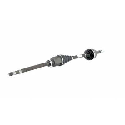 Abbildung von SKF VKJC 8525 Antriebswelle 968,3, 383 83 mit Lager PEUGEOT: Expert II Kastenwagen, CITROËN: C5 III Kombi, Jumpy MPV, FIAT: Scudo kfzteile,