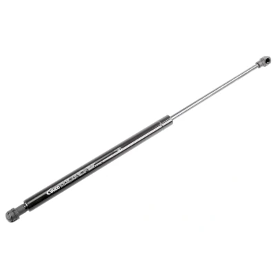Abbildung von VAICO V10 2084 Heckklappendämpfer 490 Original Qualität AUDI: A3 Schrägheck