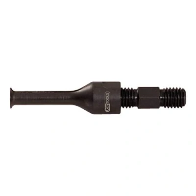 Abbildung von KS Tools 660.0108 Präzisions Innenauszieher, 13 17mm