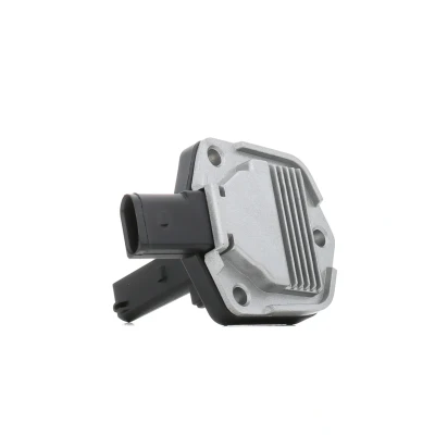 Abbildung von NTY EPO AU 000 Sensor, Motorölstand mit Dichtung VOLKSWAGEN: Passat B5 GP Variant, Golf 4 Schrägheck, TRANSPORTER Bus, AUDI: A4 B6 Limousine