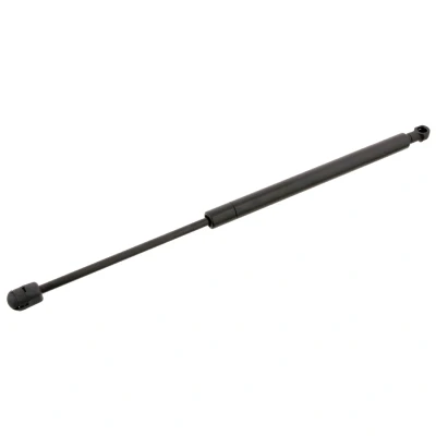Abbildung von FEBI BILSTEIN 27936 Motorhaubendämpfer beidseitig 300 HYUNDAI: Santa Fe I