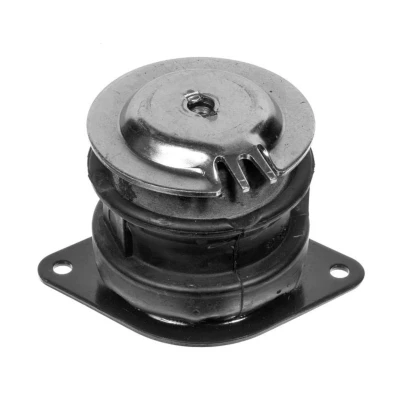 Abbildung von MEYLE 100 199 0109 Motorlager ORIGINAL Quality hinten rechts Hydrolager VOLKSWAGEN: Golf 3, 3 Variant, 4 Cabrio