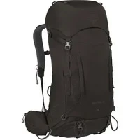 Abbildung von Osprey Kestrel 38 Tagesrucksack