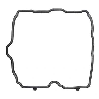 Abbildung von AJUSA 11136600 Ventildeckeldichtung SUBARU: Forester III, Legacy 5 Limousine, Kombi