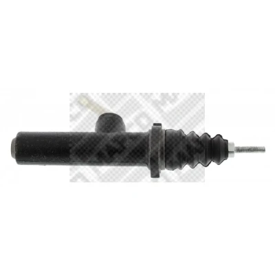 Abbildung von MAPCO 1788 Kupplungsgeberzylinder AUDI: Cabriolet B4, 80 B4 Avant, Coupe B3