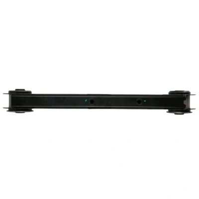 Abbildung von REINHOCH RH05 6030 Querlenker Hinterachse unten JEEP: Cherokee III