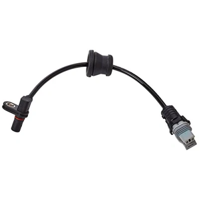 Abbildung von JAPANPARTS ABS W22 Sensor hinten 260 CHEVROLET: Captiva, OPEL: Antara