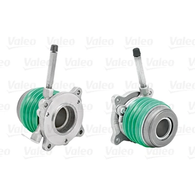 Abbildung von VALEO 804547 Zentralausrücker, Kupplung