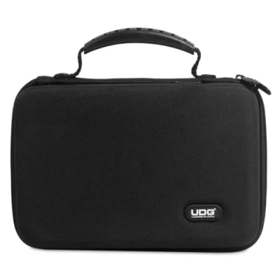 Abbildung von UDG Creator MOTU M2 &amp; M4 Hardcase