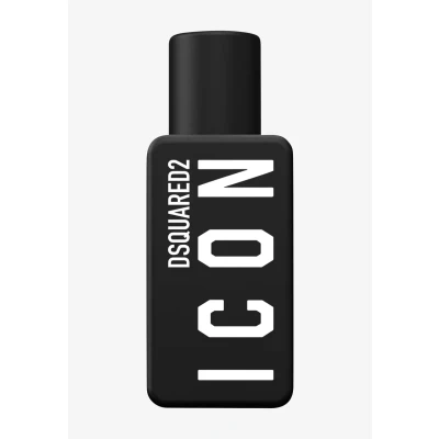 Abbildung von Dsquared2 Eau de Parfum Icon 50 ml Parfüm für Männer