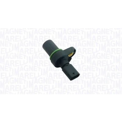 Abbildung von MAGNETI MARELLI 064847223010 Sensor, Nockenwellenposition BMW: 3 Limousine, Touring, 1 Schrägheck, MINI: Cabrio, Clubman
