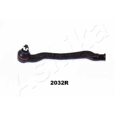 Abbildung von ASHIKA 111 02 2032R Spurstangenkopf M12X1,25 Vorderachse rechts LEXUS: LS IV, III