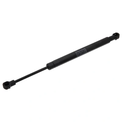 Abbildung von FEBI BILSTEIN 37491 Heckklappendämpfer 480 351 beidseitig AUDI: A5 B8 Coupe