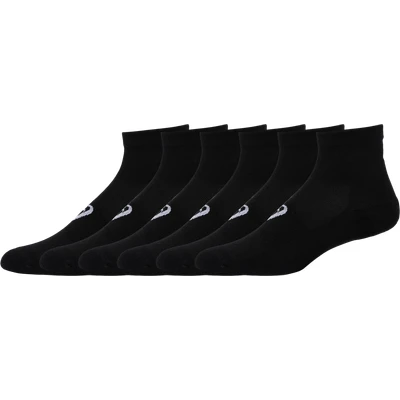 Abbildung von Socken Asics Quarter (x6)