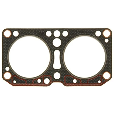 Abbildung von AJUSA FIBERMAX 10075700 Zylinderkopfdichtung 1,5 88 ALFA ROMEO: 145