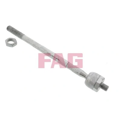 Abbildung von FAG 840 0182 10 Axialgelenk M14x1,5 A 305 VOLKSWAGEN: Transporter 4 Bus, Kastenwagen, Pritsche / Fahrgestell
