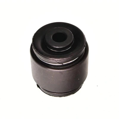 Abbildung von MAXGEAR 72 5133 Querlenkerlager innen, Hinterachse oben Querlenker CHEVROLET: Epica Limousine