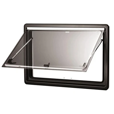 Abbildung von Dometic S4TH Seitz S4 Ausstellfenster 900 x 450