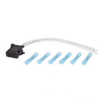 Abbildung von Reparatursatz, Kabelsatz SENCOM SEN503502