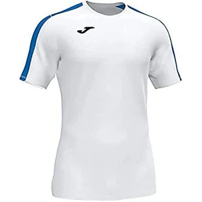 Abbildung von Jersey Joma Academy