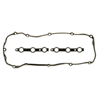 Abbildung von AJUSA 56036600 Dichtungssatz, Zylinderkopfhaube BMW: 5 Limousine, 3 Touring