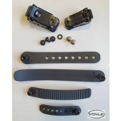 Abbildung von Voile Light Speed Backcountry Kit Splitboard Artikel