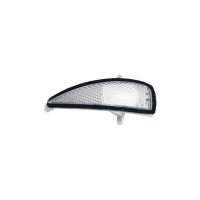 Abbildung von ALKAR 6201943 Blinker vorne Links für /Rechtslenker HONDA: CIVIC 8 Hatchback