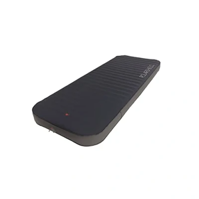 Abbildung von Robens Polarshield 120 Selbstaufblasende Schlafmatte