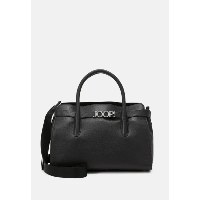 Abbildung von JOOP! Vivace Giulia Handtasche, Damen, Größe: One Size, Black