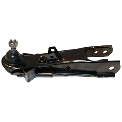 Abbildung von JAPANPARTS CJ 100R Querlenker vorne rechts, unten NISSAN: Pick Up