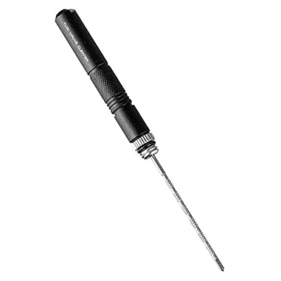Abbildung von Tubi Valve Cleaner