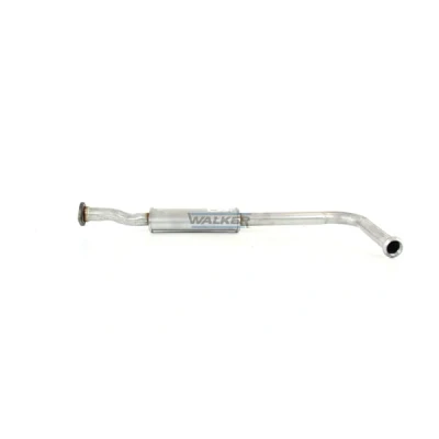 Abbildung von WALKER 70406 Mittelschalldämpfer 960 ohne Anbauteile RENAULT: CLIO 1